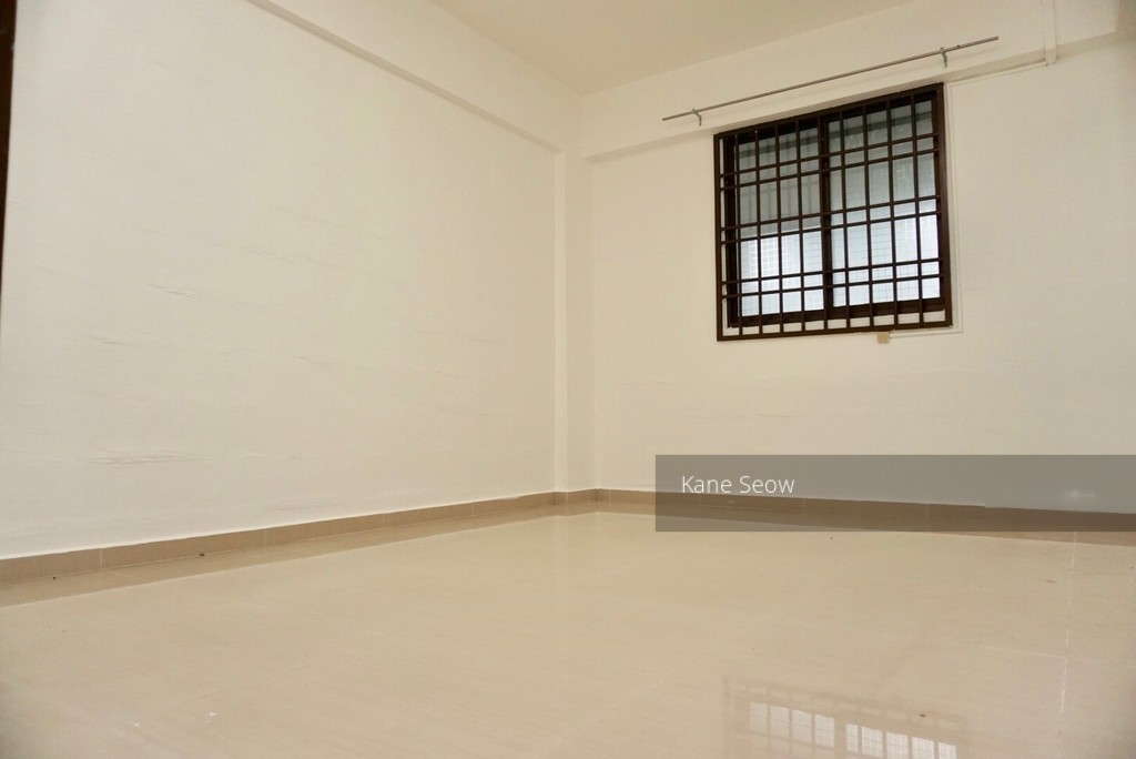 Blk 702 Yishun Avenue 5 (Yishun), HDB 3 Rooms #206007501